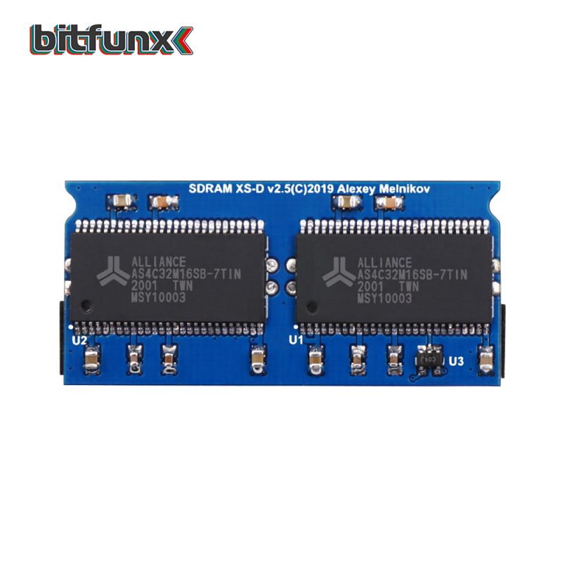 Bitfunx