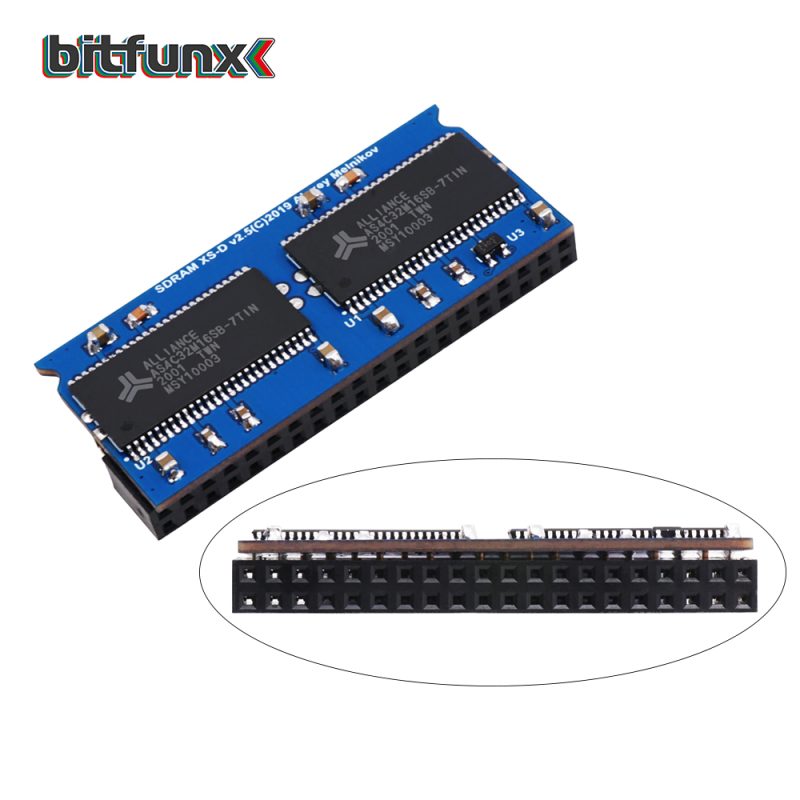 Bitfunx