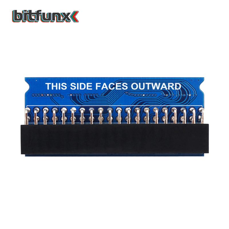 Bitfunx