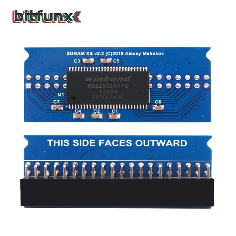 Bitfunx