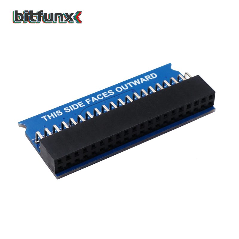 Bitfunx