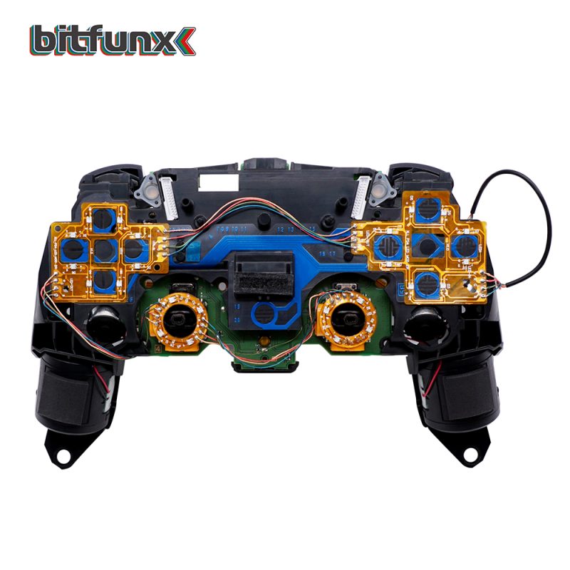 Bitfunx