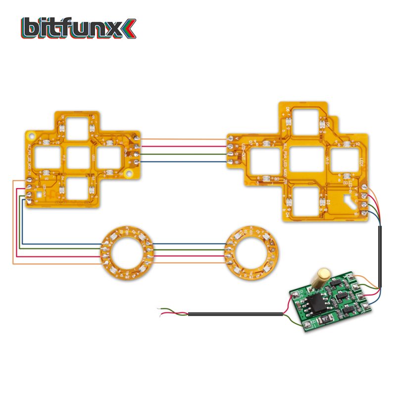 Bitfunx