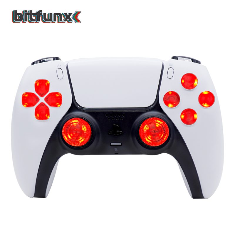 Bitfunx